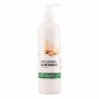 Latte Corpo Tot Herba Tot Herba Leche (500 ml) 500 ml di Tot Herba, Idratanti - Rif: S0544516, Prezzo: 15,35 €, Sconto: %