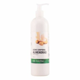 Körperlotion Aveda | Tienda24 - Global Online Shop Tienda24.eu