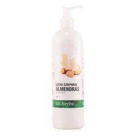 Body Hair Lightening Lotion Junior Camomila Intea Camomila Infantil (50 ml) 50 ml | Tienda24 - Global Online Shop Tienda24.eu