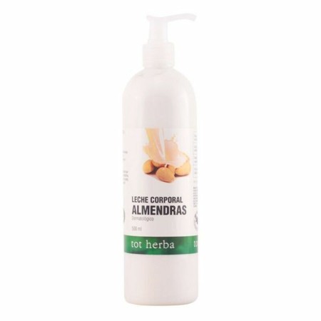 Latte Corpo Tot Herba Tot Herba Leche (500 ml) 500 ml | Tienda24 - Global Online Shop Tienda24.eu