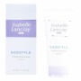 Hydrating Mask Egostyle Isabelle Lancray Egostyle (50 ml) 50 ml by Isabelle Lancray, Face masks - Ref: S0544614, Price: 19,53...