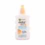 Sonnenschutzspray Sensitive Advanced Delial SPF 50+ (200 ml) 50+ (200 ml) von Delial, Sonnenschutzmittel - Ref: S0544650, Pre...