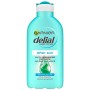 Moisturising Milk After Sun Delial (200 ml) | Tienda24 - Global Online Shop Tienda24.eu