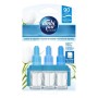 Electric Air Freshener Refills 3Volution Ambi Pur Volution 20 ml by Ambi Pur, Fragrant Room Sprays - Ref: S0544765, Price: 6,...