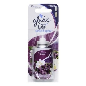 Air Freshener Refill Sense & Spray Brise by Brise, Fragrant Room Sprays - Ref: S0544817, Price: 6,26 €, Discount: %