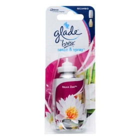 Perfume Sticks Red fruits 30 ml (12 Units) | Tienda24 - Global Online Shop Tienda24.eu