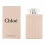 Lotion hydratante Signature Chloe (200 ml) | Tienda24 - Global Online Shop Tienda24.eu