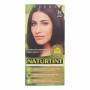 Dye No Ammonia N3 Naturtint Naturtint N 170 ml by Naturtint, Permanent Colour - Ref: S0545310, Price: 10,54 €, Discount: %