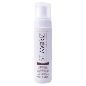 St. Moriz | Tienda24 - Global Online Shop