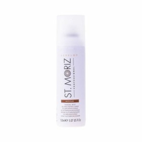 Selbstbräunungsspray Collistar 360° 150 ml | Tienda24 - Global Online Shop Tienda24.eu