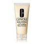 Gel Doccia Deep Comfort Clinique (200 ml) di Clinique, Bagnoschiuma, docciaschiuma e gel doccia - Rif: S0545601, Prezzo: 22,0...