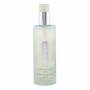 Savon liquide Clinique (400 ml) de Clinique, Soins nettoyants - Réf : S0545614, Prix : 36,03 €, Remise : %