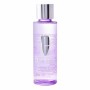 Desmaquillante Take The Day Off Clinique Take The Day Off 200 ml de Clinique, Limpiadores y exfoliantes - Ref: S0545762, Prec...