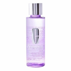 Démaquillant Take The Day Off Clinique Take The Day Off 200 ml de Clinique, Nettoyants et exfoliants - Réf : S0545762, Prix :...