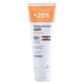 Crème solaire Fotoprotector Extrem Isdin SPF 50+ (200 ml) de Isdin, Filtres solaires - Réf : S0545989, Prix : 61,89 €, Remise...