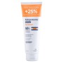 Sonnencreme Fotoprotector Extrem Isdin SPF 50+ (200 ml) | Tienda24 - Global Online Shop Tienda24.eu