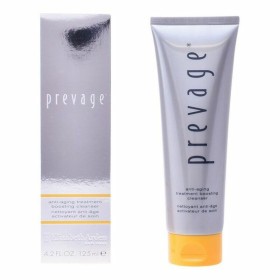 Gesichtsreiniger Prevage Elizabeth Arden Prevage (125 ml) 125 ml von Elizabeth Arden, Reiniger - Ref: S0547298, Preis: 24,78 ...