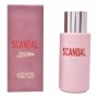 Body Lotion Scandal Jean Paul Gaultier (200 ml) | Tienda24 - Global Online Shop Tienda24.eu