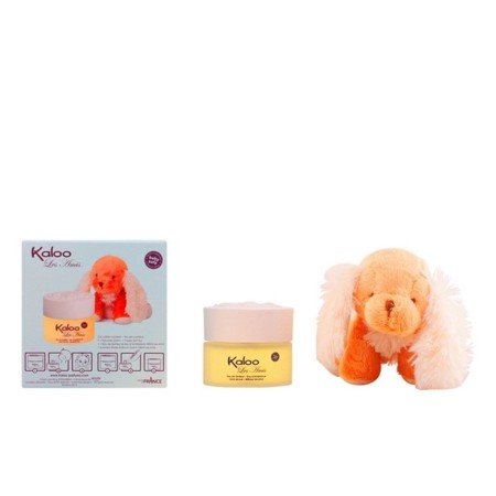 Set de Parfum Enfant Kaloo Kaloo Les Amis EDC 2 Pièces de Kaloo, Enfant - Réf : S0548238, Prix : 32,75 €, Remise : %