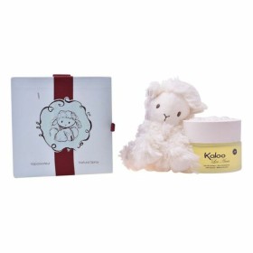 Conjunto de Perfume Infantil Jacadi Paris Le Bébé Doudou 2 Peças | Tienda24 - Global Online Shop Tienda24.eu