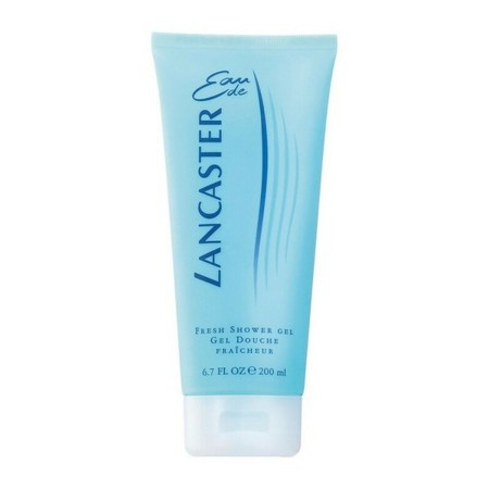 Gel de douche Lancaster (200 ml) | Tienda24 - Global Online Shop Tienda24.eu