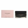 Crema Corporal For Her Narciso Rodriguez (150 ml) de Narciso Rodriguez, Hidratantes - Ref: S0548944, Precio: 58,93 €, Descuen...