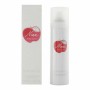 Spray déodorant Nina Ricci 178542 (150 ml) 150 ml de Nina Ricci, Déodorants et anti-transpirants - Réf : S0548970, Prix : 23,...