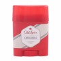 Desodorizante em Stick Old Spice (50 g) de Old Spice, Desodorizantes - Ref: S0548981, Preço: 6,43 €, Desconto: %