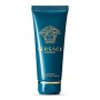 Bálsamo Aftershave Eros Versace 2525356 (100 ml) 100 ml de Versace, Bálsamos - Ref: S0549296, Precio: 30,89 €, Descuento: %