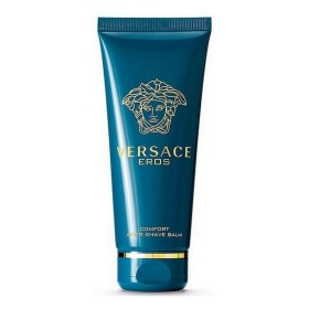 Bálsamo Aftershave Eros Versace 2525356 (100 ml) 100 ml de Versace, Bálsamos - Ref: S0549296, Precio: 30,89 €, Descuento: %