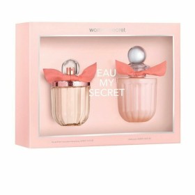 Cofanetto Profumo Donna Elie Saab EDP Girl Of Now Lovely 2 Pezzi | Tienda24 - Global Online Shop Tienda24.eu