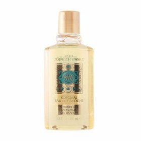 Creme de Duche Eau de Cologne 4711 MW741724 (200 ml) 200 ml de 4711, Gel de duche - Ref: S0549710, Preço: 7,67 €, Desconto: %