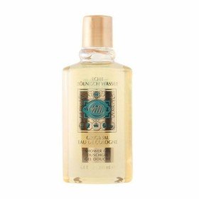 Gel Doccia alla Mandorla Instituto Español (750 ml) | Tienda24 - Global Online Shop Tienda24.eu