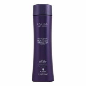 Shampoo Caviar Alterna Caviar Aging 250 ml by Alterna, Shampoos - Ref: S0549934, Price: 28,71 €, Discount: %