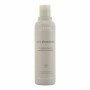 Thickening Shampoo Pure Abundance Aveda (250 ml) by Aveda, Shampoos - Ref: S0549970, Price: 26,34 €, Discount: %