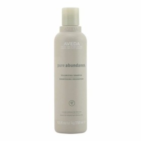 Shampoo Ispessente Pure Abundance Aveda (250 ml) di Aveda, Shampoo - Rif: S0549970, Prezzo: 27,02 €, Sconto: %