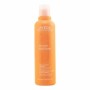 Protector Solar para el Cabello Aveda Suncare (250 ml) 250 ml de Aveda, Cuidado del pelo y del cuero cabelludo - Ref: S054998...