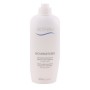 Crema Corporal Antiestrías Biovergetures Biotherm Biovergetures (400 ml) 400 ml de Biotherm, Tonificantes y moldeadores - Ref...