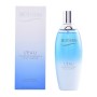 Fragancia Corporal Biotherm L'EAU BIOTHERM EDT 100 ml de Biotherm, Agua de perfume - Ref: S0550060, Precio: 37,36 €, Descuent...