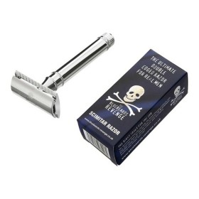 Lâmina de Barbear The Bluebeards Revenge The Ultimate de The Bluebeards Revenge, Mulher - Ref: S0550113, Preço: 30,38 €, Desc...