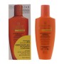 Bronzant Perfect Tanning Collistar Superbronceador Spf 6 (200 ml) Spf 6 200 ml de Collistar, Activateurs et accélérateurs de ...