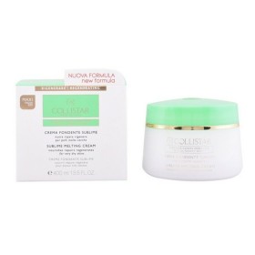 Moisturising Body Cream Perfect Body Collistar (400 ml) by Collistar, Moisturisers - Ref: S0550599, Price: 33,98 €, Discount: %