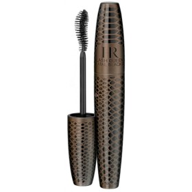 Rímel Efeito Volume Lash Queen Fatal Helena Rubinstein (7,2 ml) de Helena Rubinstein, Máscaras - Ref: S0550929, Preço: 37,93 ...