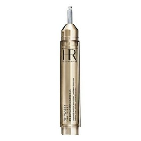 Sérum Anti-rides Pour le Contour des Yeux et des Lèvres Re-plasty Helena Rubinstein (15 ml) de Helena Rubinstein, Hydratants ...