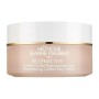 Crema de Día Hidratante Régénactive Jeanne Piaubert 56470 (50 ml) 50 ml de Jeanne Piaubert, Hidratantes - Ref: S0551006, Prec...