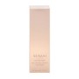 Autobronceador Sensai Silky Bronze Kanebo (50 ml) (50 ml) de Kanebo, Autobronceadores - Ref: S0551107, Precio: 64,42 €, Descu...