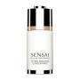 Anti-Aging Serum Sensai Cellular Kanebo 2524891 (40 ml) 40 ml von Kanebo, Seren - Ref: S0551211, Preis: 187,63 €, Rabatt: %