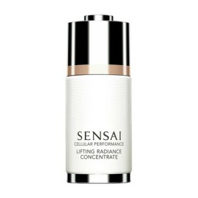 Anti-Aging Serum Sensai Cellular Kanebo 2524891 (40 ml) 40 ml von Kanebo, Seren - Ref: S0551211, Preis: 187,63 €, Rabatt: %