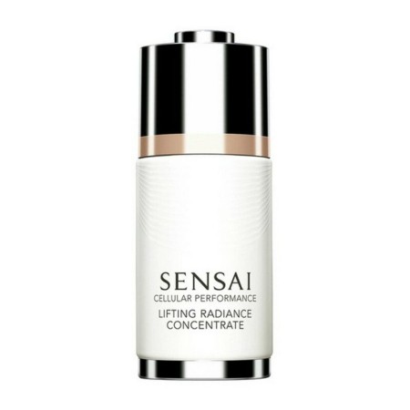 Anti-Aging Serum Sensai Cellular Kanebo 2524891 (40 ml) 40 ml | Tienda24 - Global Online Shop Tienda24.eu