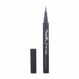 Matita Occhi Urban Decay 24/7 Glide-On Zero | Tienda24 - Global Online Shop Tienda24.eu